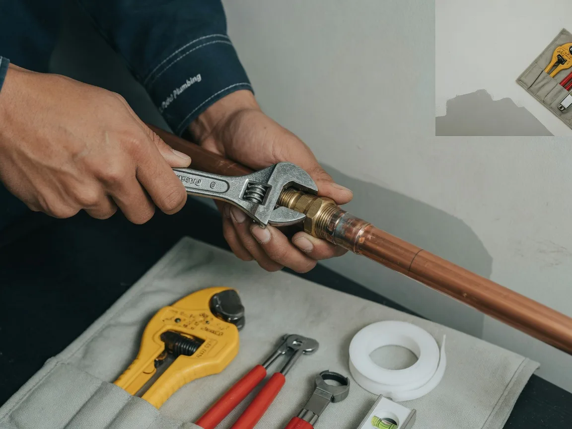 Why choose Drain Cleaning in Jensen Beach, FL